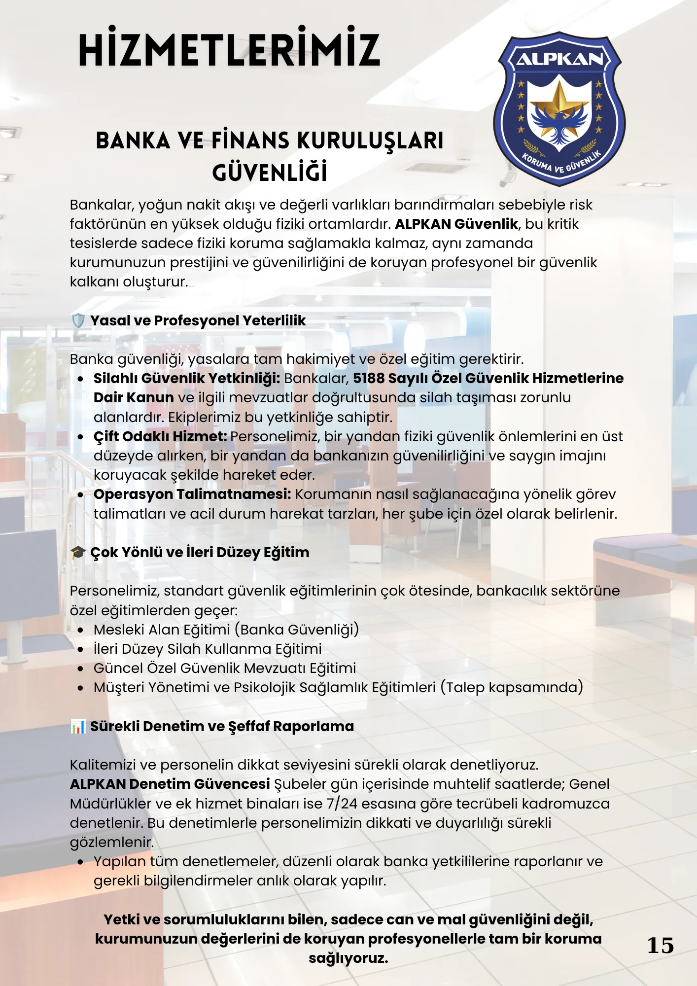 Sayfa 16