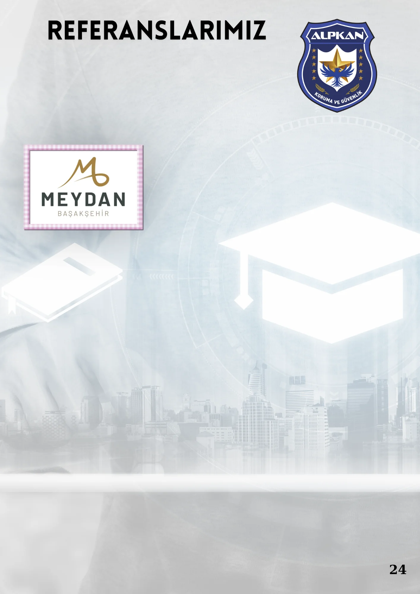 Sayfa 25